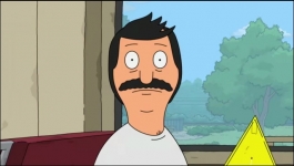 Bobs Burgers - Season 15 Episdoe 20